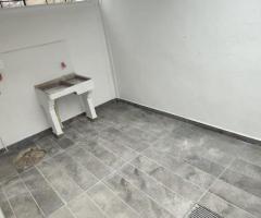 Casa, 3 habitaciones 1.5 baños, Tlajomulco de Zúñiga, Jal.