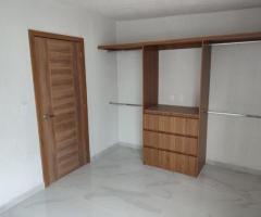 Casa, 3 habitaciones 1.5 baños, Tlajomulco de Zúñiga, Jal.