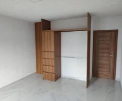 Casa, 3 habitaciones 1.5 baños, Tlajomulco de Zúñiga, Jal.