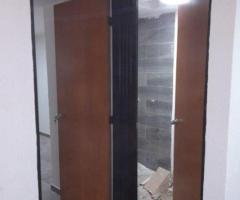 Casa, 3 habitaciones 1.5 baños, Tlajomulco de Zúñiga, Jal.