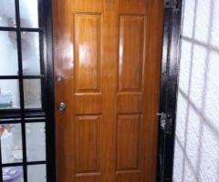 Casa, 3 habitaciones 1.5 baños, Tlajomulco de Zúñiga, Jal.