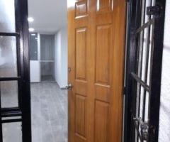 Casa, 3 habitaciones 1.5 baños, Tlajomulco de Zúñiga, Jal.