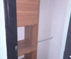 Casa, 3 habitaciones 1.5 baños, Tlajomulco de Zúñiga, Jal.