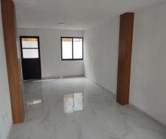 Casa, 3 habitaciones 1.5 baños, Tlajomulco de Zúñiga, Jal.